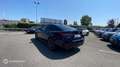 BMW i4 M50 544ch - thumbnail 7
