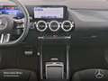 Mercedes-Benz EQA 350 4M AMG+NIGHT+KAMERA+SPUR Grau - thumbnail 6