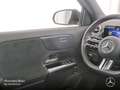 Mercedes-Benz EQA 350 4M AMG+NIGHT+KAMERA+SPUR Grau - thumbnail 11