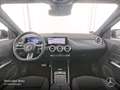 Mercedes-Benz EQA 350 4M AMG+NIGHT+KAMERA+SPUR Grau - thumbnail 9