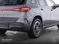 Mercedes-Benz EQA 350 4M AMG+NIGHT+KAMERA+SPUR Grau - thumbnail 12