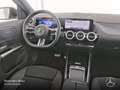 Mercedes-Benz EQA 350 4M AMG+NIGHT+KAMERA+SPUR Grau - thumbnail 8