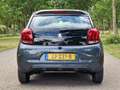 Peugeot 108 1.0 e-VTi Active | Airco | Bluetooth | LED | Grijs - thumbnail 14