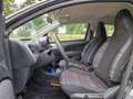 Peugeot 108 1.0 e-VTi Active | Airco | Bluetooth | LED | Grijs - thumbnail 6