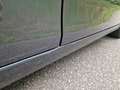 Peugeot 108 1.0 e-VTi Active | Airco | Bluetooth | LED | Grijs - thumbnail 17