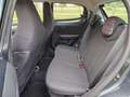 Peugeot 108 1.0 e-VTi Active | Airco | Bluetooth | LED | Grijs - thumbnail 7
