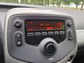 Peugeot 108 1.0 e-VTi Active | Airco | Bluetooth | LED | Grijs - thumbnail 18