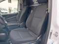 Mercedes-Benz Vito Kasten 114 CDI extralang Bianco - thumbnail 13