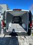 Mercedes-Benz Vito Kasten 114 CDI extralang Bianco - thumbnail 5