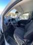 Mercedes-Benz Vito Kasten 114 CDI extralang Bianco - thumbnail 10