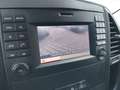 Mercedes-Benz Vito Kasten 114 CDI extralang Bianco - thumbnail 12