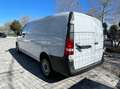 Mercedes-Benz Vito Kasten 114 CDI extralang Bianco - thumbnail 3