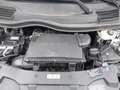 Mercedes-Benz Vito Kasten 114 CDI extralang Bianco - thumbnail 6