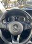 Mercedes-Benz Vito Kasten 114 CDI extralang Bianco - thumbnail 9