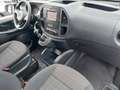 Mercedes-Benz Vito Kasten 114 CDI extralang Bianco - thumbnail 11