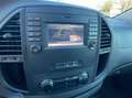 Mercedes-Benz Vito Kasten 114 CDI extralang Bianco - thumbnail 15