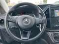 Mercedes-Benz Vito Kasten 114 CDI extralang Bianco - thumbnail 8