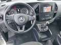 Mercedes-Benz Vito Kasten 114 CDI extralang Bianco - thumbnail 7