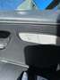 Mercedes-Benz Vito Kasten 114 CDI extralang Bianco - thumbnail 14