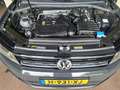 Volkswagen Tiguan 1.5 TSI ACT 150 Pk Comfortl. Bs. Dsg-7 NAV. PDC Grijs - thumbnail 33