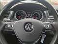 Volkswagen Tiguan 1.5 TSI ACT 150 Pk Comfortl. Bs. Dsg-7 NAV. PDC Grijs - thumbnail 9