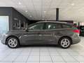 Ford Focus Turnier C&C*AUTOMATIK*KAMERA*LED*CARPLAY* Gris - thumbnail 3