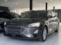 Ford Focus Turnier C&C*AUTOMATIK*KAMERA*LED*CARPLAY* Gris - thumbnail 2