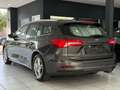 Ford Focus Turnier C&C*AUTOMATIK*KAMERA*LED*CARPLAY* Gris - thumbnail 4
