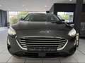 Ford Focus Turnier C&C*AUTOMATIK*KAMERA*LED*CARPLAY* Gris - thumbnail 20