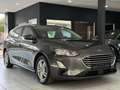 Ford Focus Turnier C&C*AUTOMATIK*KAMERA*LED*CARPLAY* Gris - thumbnail 19