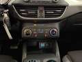 Ford Focus Turnier C&C*AUTOMATIK*KAMERA*LED*CARPLAY* Gris - thumbnail 12