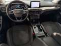 Ford Focus Turnier C&C*AUTOMATIK*KAMERA*LED*CARPLAY* Gris - thumbnail 7