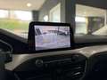 Ford Focus Turnier C&C*AUTOMATIK*KAMERA*LED*CARPLAY* Gris - thumbnail 9
