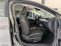 Ford Focus Turnier C&C*AUTOMATIK*KAMERA*LED*CARPLAY* Gris - thumbnail 14