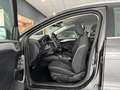 Ford Focus Turnier C&C*AUTOMATIK*KAMERA*LED*CARPLAY* Gris - thumbnail 5
