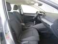 Volkswagen Golf 2,0 TDI Life *LED *ACC *Sitzheizung *Navi Silber - thumbnail 18