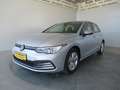 Volkswagen Golf 2,0 TDI Life *LED *ACC *Sitzheizung *Navi Silber - thumbnail 1