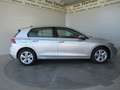 Volkswagen Golf 2,0 TDI Life *LED *ACC *Sitzheizung *Navi Silber - thumbnail 6