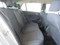 Volkswagen Golf 2,0 TDI Life *LED *ACC *Sitzheizung *Navi Silber - thumbnail 19