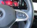 Volkswagen Golf 2,0 TDI Life *LED *ACC *Sitzheizung *Navi Silber - thumbnail 12
