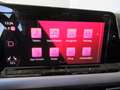 Volkswagen Golf 2,0 TDI Life *LED *ACC *Sitzheizung *Navi Silber - thumbnail 14