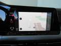 Volkswagen Golf 2,0 TDI Life *LED *ACC *Sitzheizung *Navi Silber - thumbnail 13