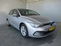 Volkswagen Golf 2,0 TDI Life *LED *ACC *Sitzheizung *Navi Silber - thumbnail 7