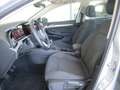 Volkswagen Golf 2,0 TDI Life *LED *ACC *Sitzheizung *Navi Silber - thumbnail 8