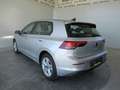 Volkswagen Golf 2,0 TDI Life *LED *ACC *Sitzheizung *Navi Silber - thumbnail 3
