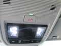Volkswagen Golf 2,0 TDI Life *LED *ACC *Sitzheizung *Navi Silber - thumbnail 16