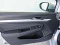 Volkswagen Golf 2,0 TDI Life *LED *ACC *Sitzheizung *Navi Silber - thumbnail 17