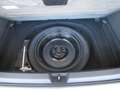 Volkswagen Golf 2,0 TDI Life *LED *ACC *Sitzheizung *Navi Silber - thumbnail 21