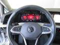 Volkswagen Golf 2,0 TDI Life *LED *ACC *Sitzheizung *Navi Silber - thumbnail 10