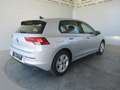 Volkswagen Golf 2,0 TDI Life *LED *ACC *Sitzheizung *Navi Silber - thumbnail 5